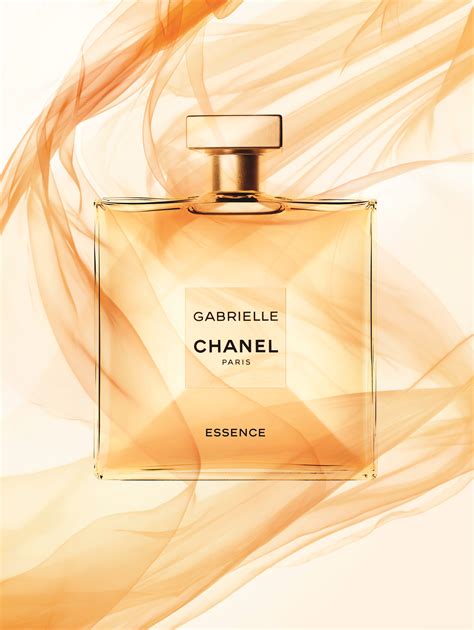 chanel reclame 2019 gabrielle